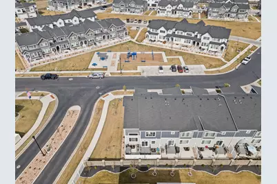 1402 S Castillo Rd, Spanish Fork, UT 84660 - Photo 32