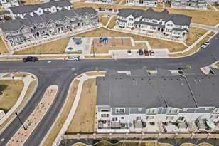 1402 S Castillo Rd, Spanish Fork, UT 84660 - Photo 32