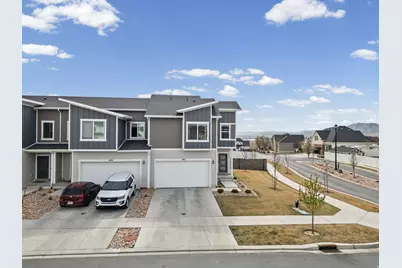 1402 S Castillo Rd, Spanish Fork, UT 84660 - Photo 1