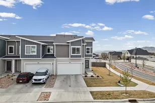 1402 S Castillo Rd, Spanish Fork, UT 84660 - Photo 2