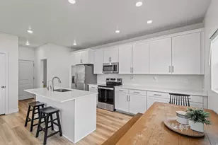 1402 S Castillo Rd, Spanish Fork, UT 84660 - Photo 10