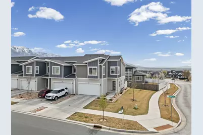 1402 S Castillo Rd, Spanish Fork, UT 84660 - Photo 2