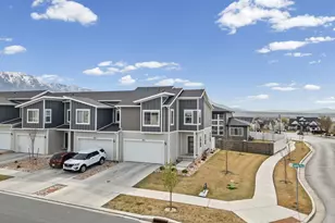 1402 S Castillo Rd, Spanish Fork, UT 84660 - Photo 2