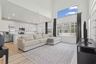 1402 S Castillo Rd, Spanish Fork, UT 84660 - Photo 6