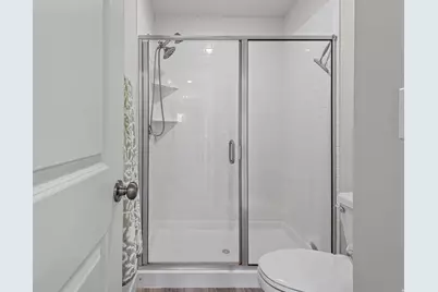 1402 S Castillo Rd, Spanish Fork, UT 84660 - Photo 26