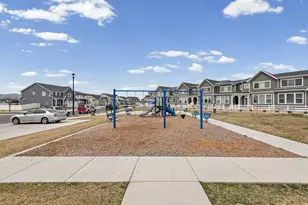 1402 S Castillo Rd, Spanish Fork, UT 84660 - Photo 34