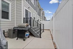 1402 S Castillo Rd, Spanish Fork, UT 84660 - Photo 30