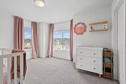 1402 S Castillo Rd, Spanish Fork, UT 84660 - Photo 16