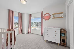 1402 S Castillo Rd, Spanish Fork, UT 84660 - Photo 16