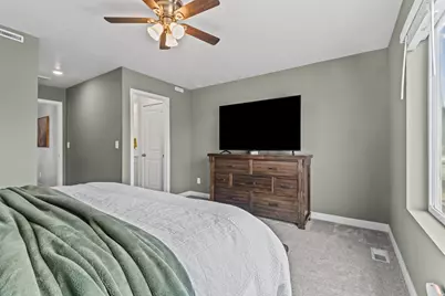 1402 S Castillo Rd, Spanish Fork, UT 84660 - Photo 24