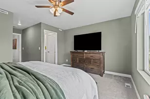 1402 S Castillo Rd, Spanish Fork, UT 84660 - Photo 24