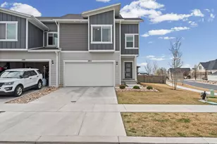 1402 S Castillo Rd, Spanish Fork, UT 84660 - Photo 1