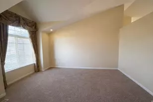 2471 W 2150 N, Lehi, UT 84048 - Photo 4