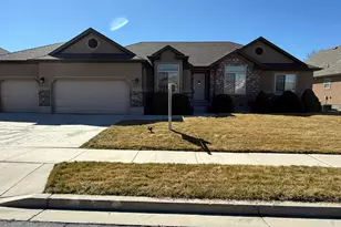 2471 W 2150 N, Lehi, UT 84048 - Photo 1