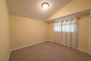 2471 W 2150 N, Lehi, UT 84048 - Photo 6