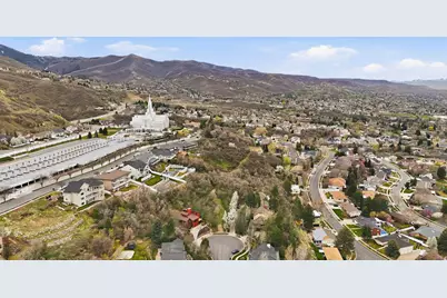 331 S 1550 E #3, Bountiful, UT 84010 - Photo 12