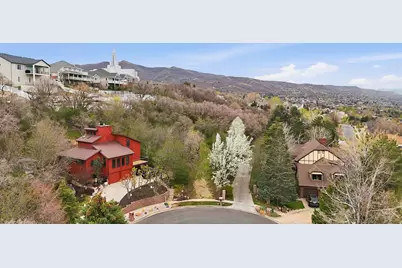 331 S 1550 E #3, Bountiful, UT 84010 - Photo 10