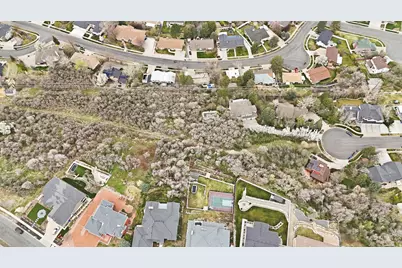 331 S 1550 E #3, Bountiful, UT 84010 - Photo 22