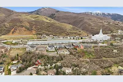 331 S 1550 E #3, Bountiful, UT 84010 - Photo 14