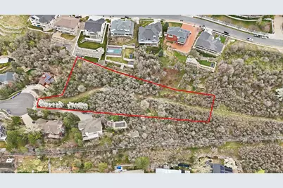 331 S 1550 E #3, Bountiful, UT 84010 - Photo 4