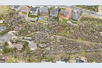 331 S 1550 E #3, Bountiful, UT 84010 - Photo 24