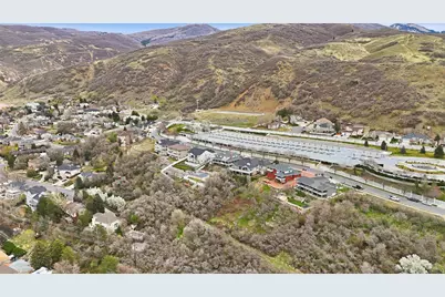 331 S 1550 E #3, Bountiful, UT 84010 - Photo 16