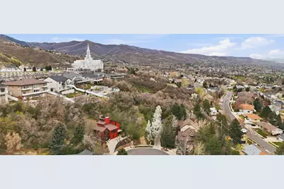 331 S 1550 E #3, Bountiful, UT 84010 - Photo 1