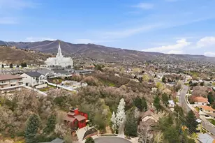 331 S 1550 E, Bountiful, UT 84010 - Photo 1