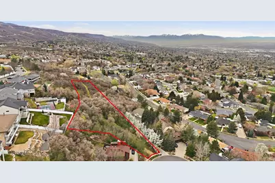 331 S 1550 E #3, Bountiful, UT 84010 - Photo 2