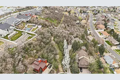 331 S 1550 E #3, Bountiful, UT 84010 - Photo 30