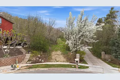 331 S 1550 E #3, Bountiful, UT 84010 - Photo 8