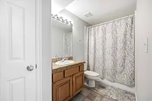 1854 W 75 S, Kaysville, UT 84037 - Photo 22