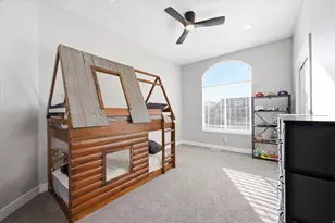 1854 W 75 S, Kaysville, UT 84037 - Photo 16