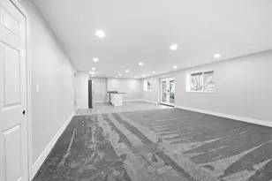 1854 W 75 S, Kaysville, UT 84037 - Photo 18