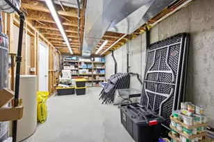 1854 W 75 S, Kaysville, UT 84037 - Photo 24