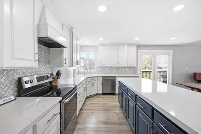 1854 W 75 S, Kaysville, UT 84037 - Photo 8