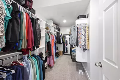 1854 W 75 S, Kaysville, UT 84037 - Photo 12