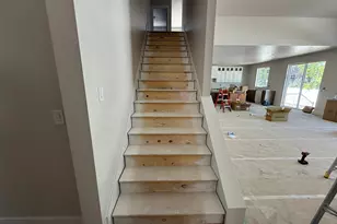 1548 N 275 W, Orem, UT 84057 - Photo 16