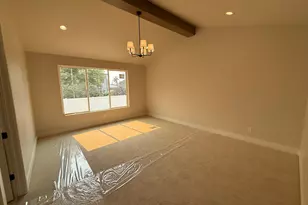 1548 N 275 W, Orem, UT 84057 - Photo 12