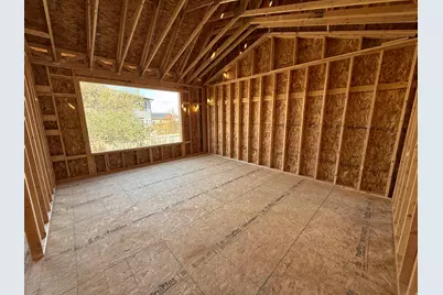 1548 N 275 W #2, Orem, UT 84057 - Photo 8