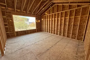 1548 N 275 W, Orem, UT 84057 - Photo 8