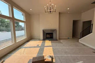 1548 N 275 W, Orem, UT 84057 - Photo 8