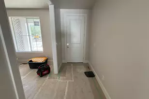 1548 N 275 W, Orem, UT 84057 - Photo 8