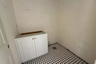 1548 N 275 W, Orem, UT 84057 - Photo 4