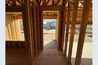 1548 N 275 W #2, Orem, UT 84057 - Photo 6