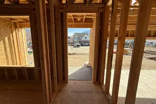 1548 N 275 W, Orem, UT 84057 - Photo 6