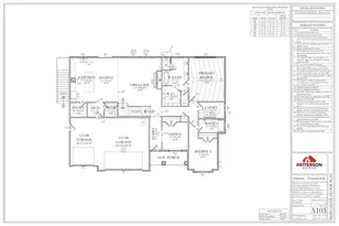 1548 N 275 W, Orem, UT 84057 - Photo 28