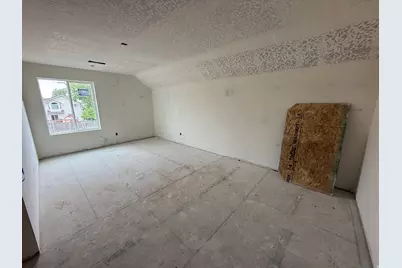 1548 N 275 W #2, Orem, UT 84057 - Photo 16