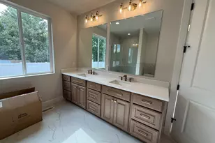 1548 N 275 W, Orem, UT 84057 - Photo 18