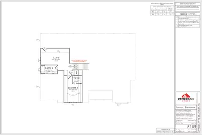 1548 N 275 W #2, Orem, UT 84057 - Photo 24
